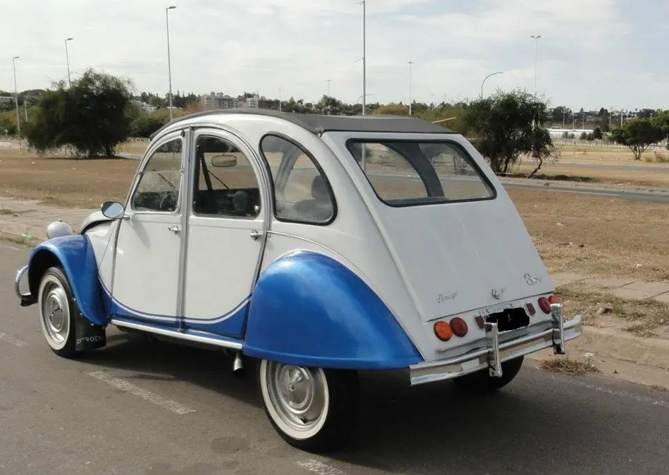 restauracion de autos
