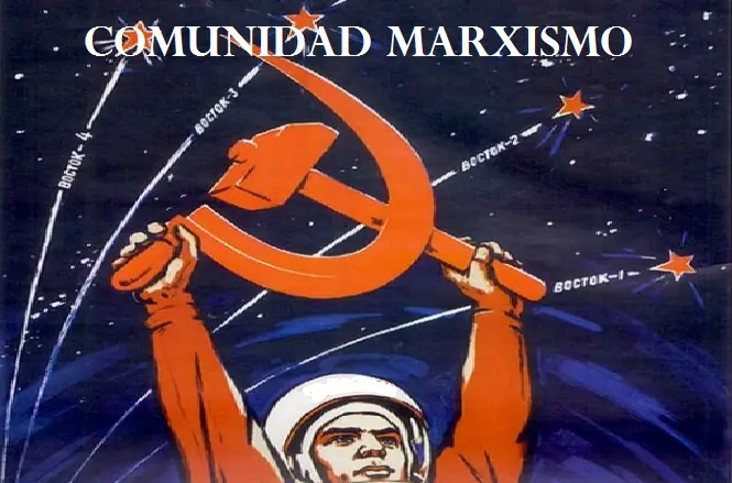 Desfile de la victoria en Vivo Moscu Rusia