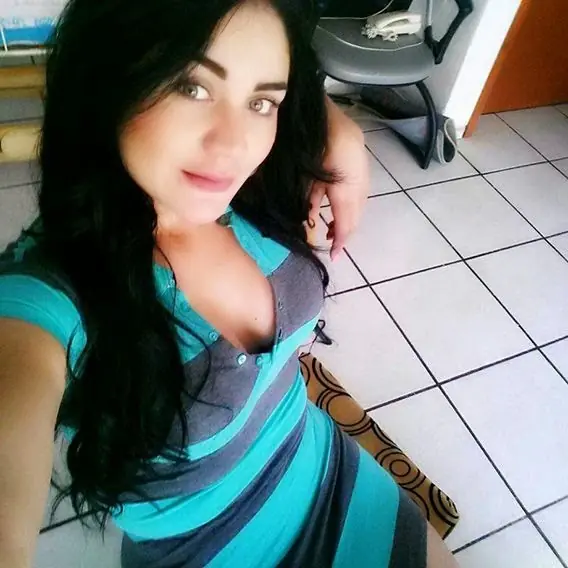 puse
