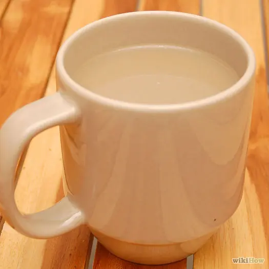 cafe con leche