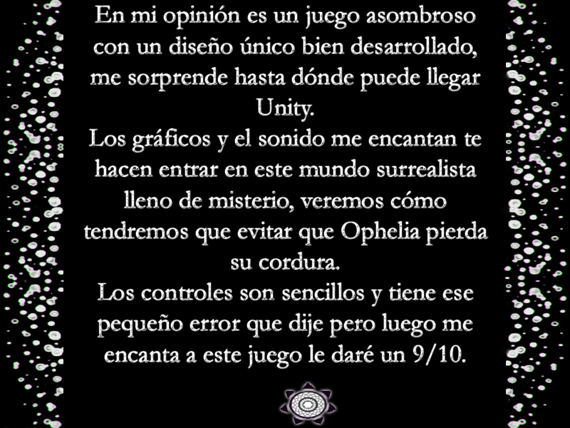 Plataforma
