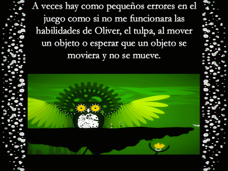 Juego