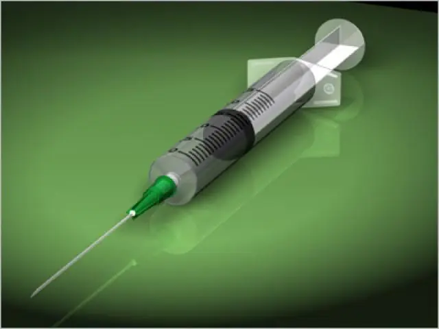 Los mejores inventos hechos por latinos (megapost) parte 1