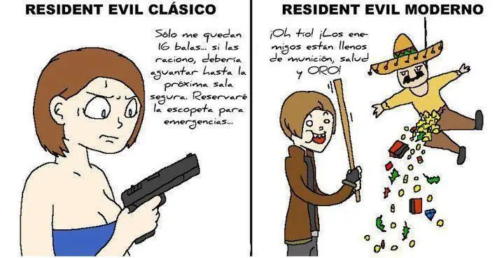 municiones