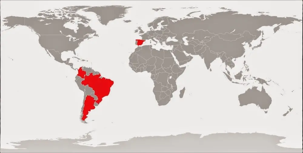 micronaciones