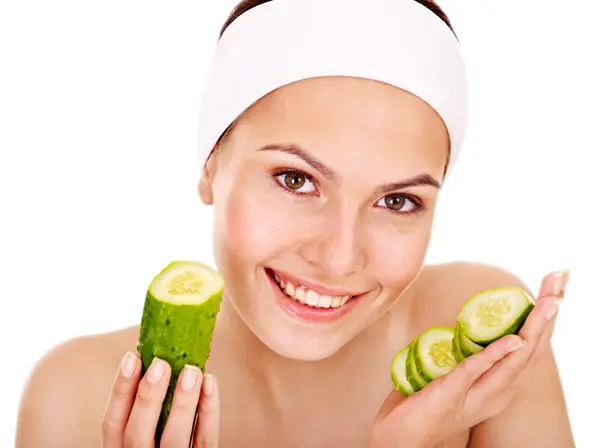 Remedios caseros contra el acne