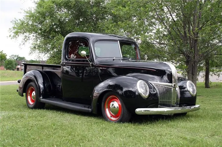 autos del recuerdo