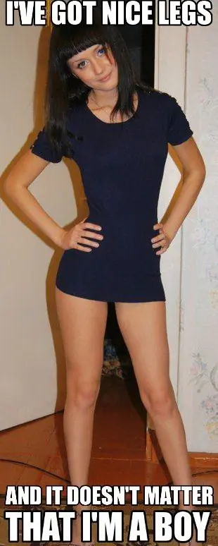 mujer mujer
