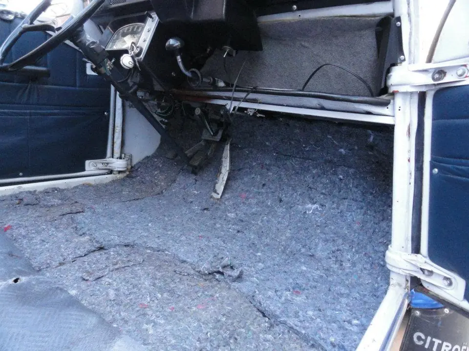 restauracion de autos