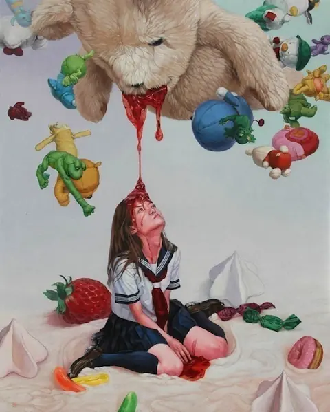 menstruacion