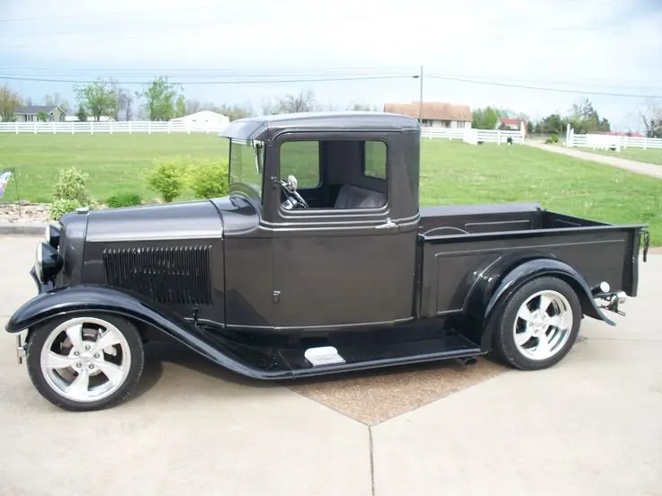 autos de coleccion