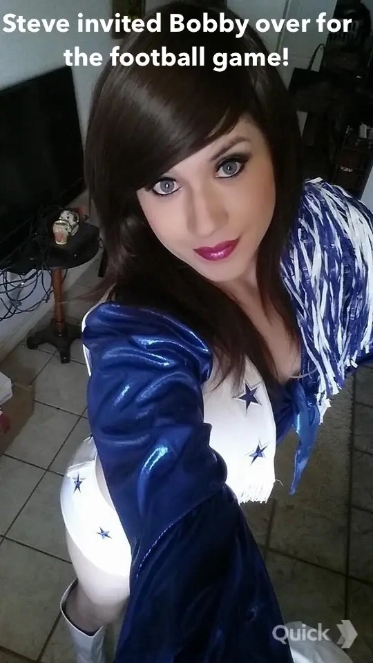 vestimenta vestimenta