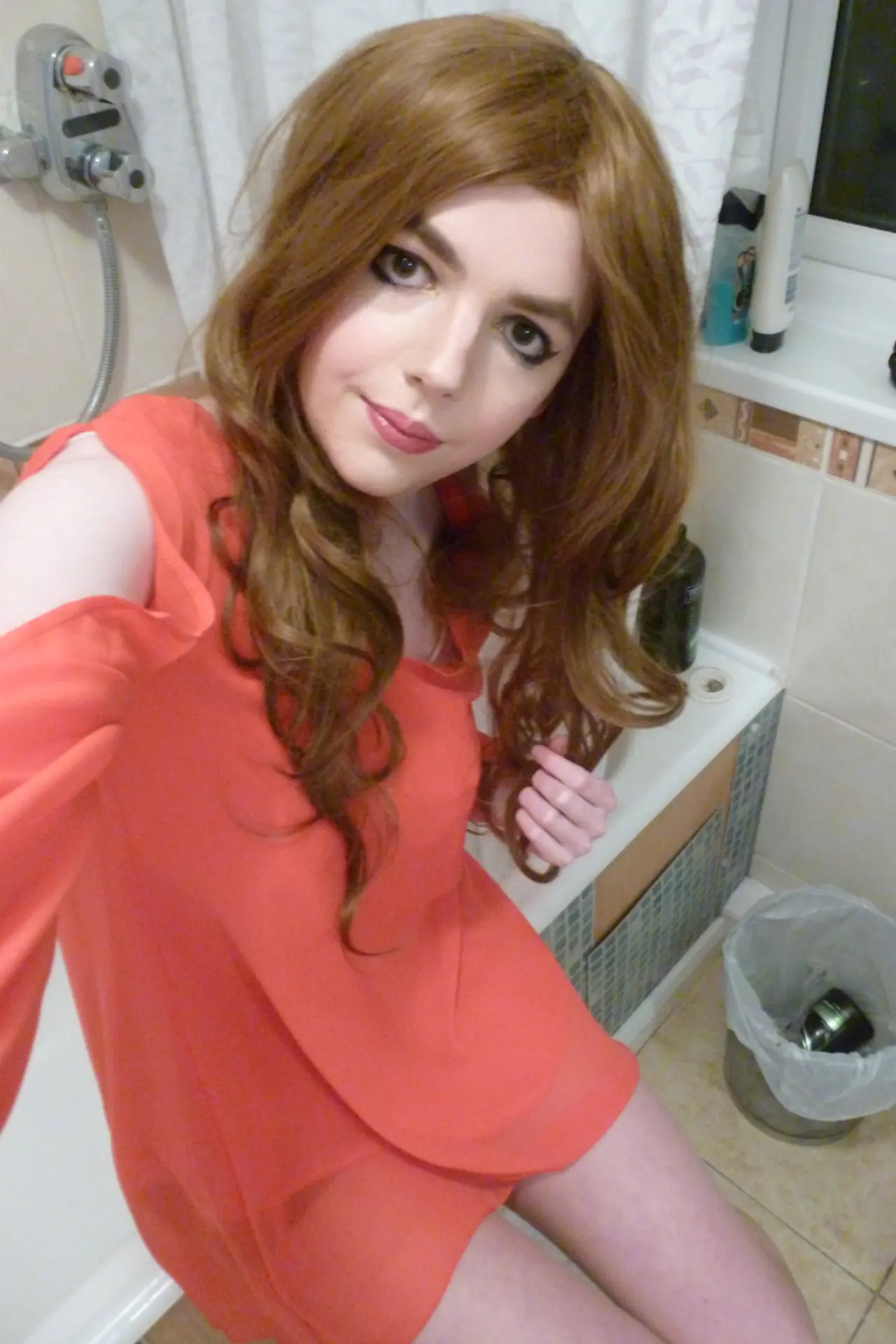 ropa ropa