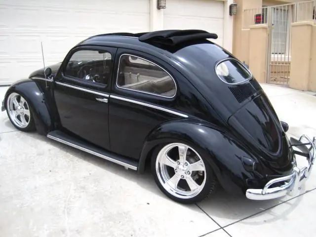 autos de coleccion
