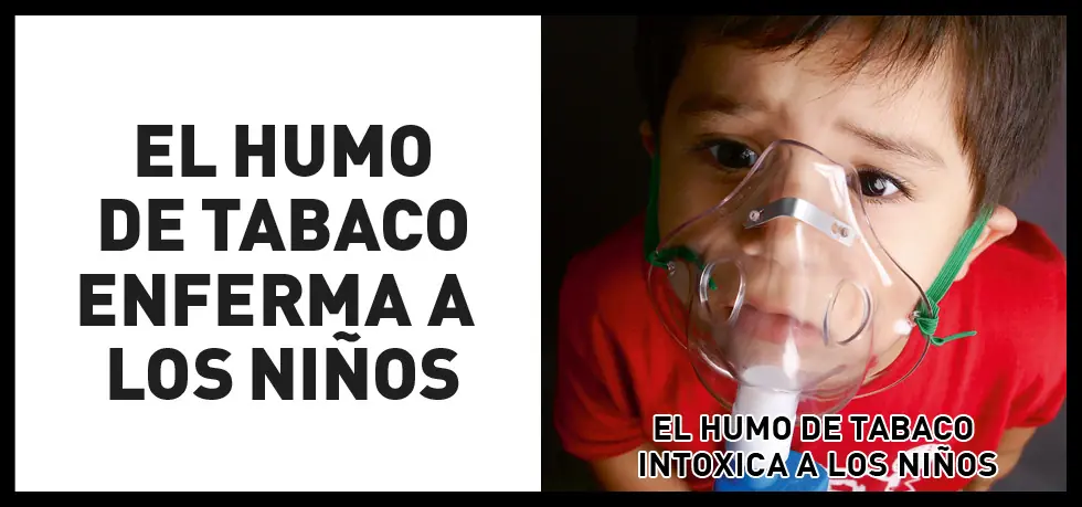 Philip Morris lanzó un juego, podes ganar increibles premios