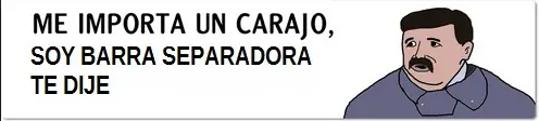 encuentra