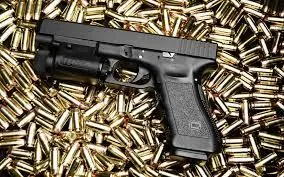armamento