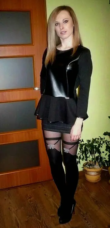 ropa ropa
