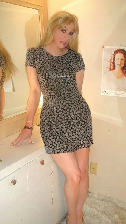 ropa ropa
