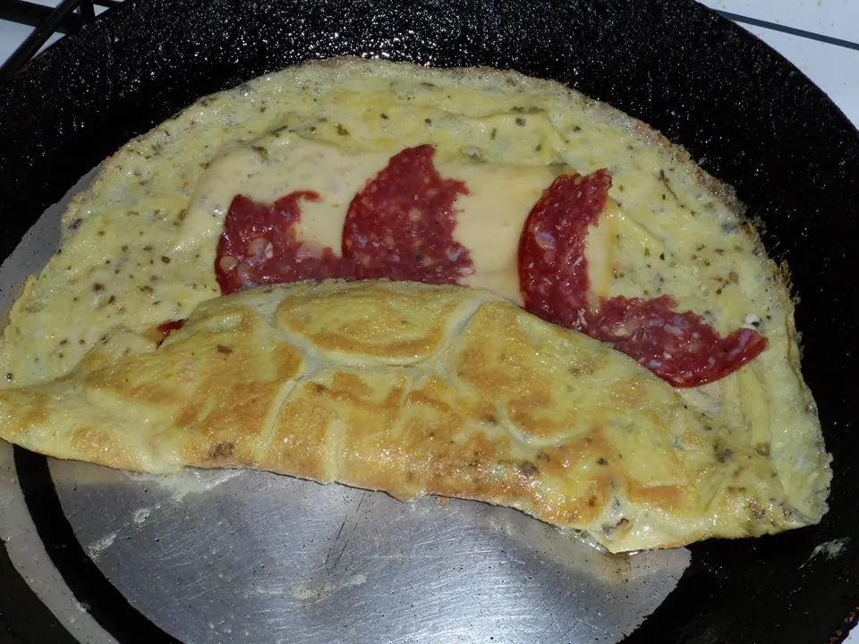 Fotoreceta