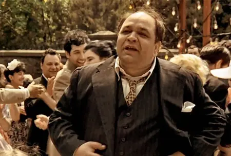 corleone