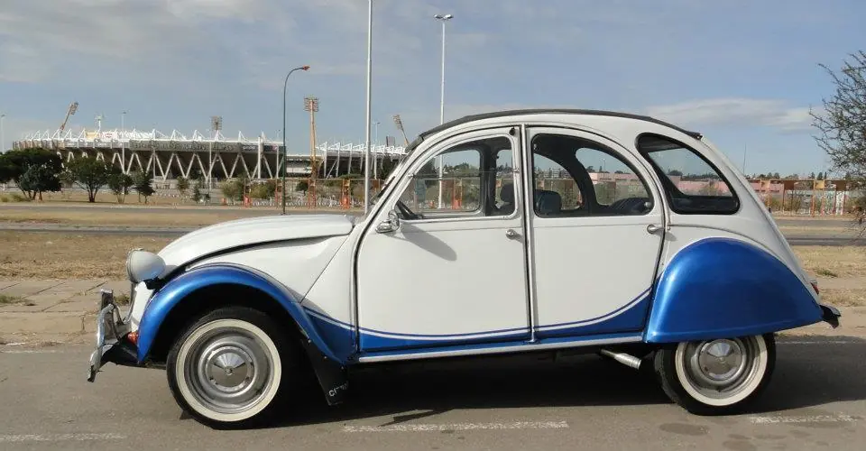 restauracion de autos