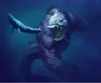Mitos, misterios y leyendas