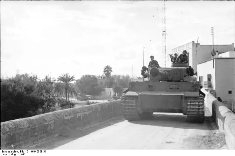 guerra