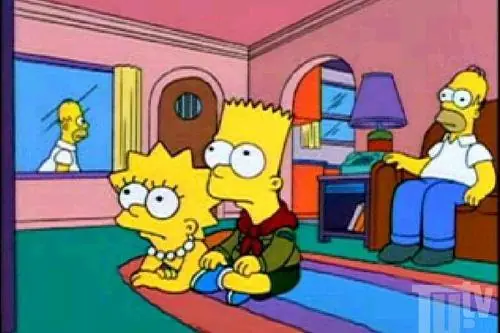 Simpson