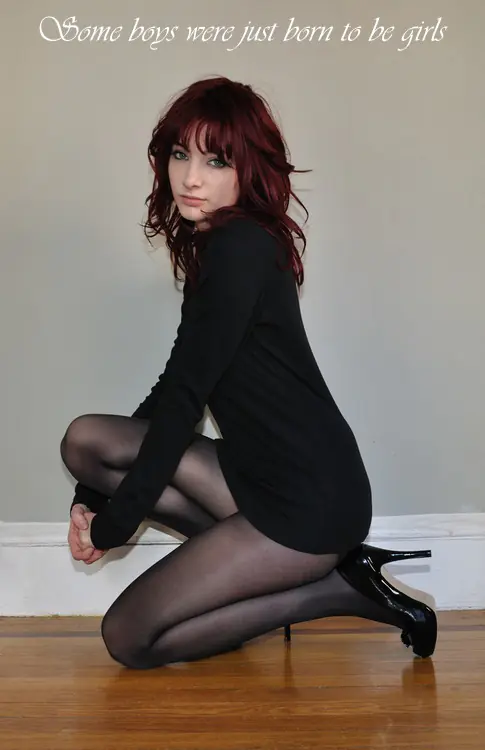 mujer mujer