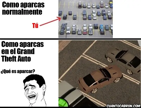 armas de fuego