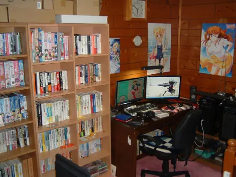 Manuela yo te banco!!