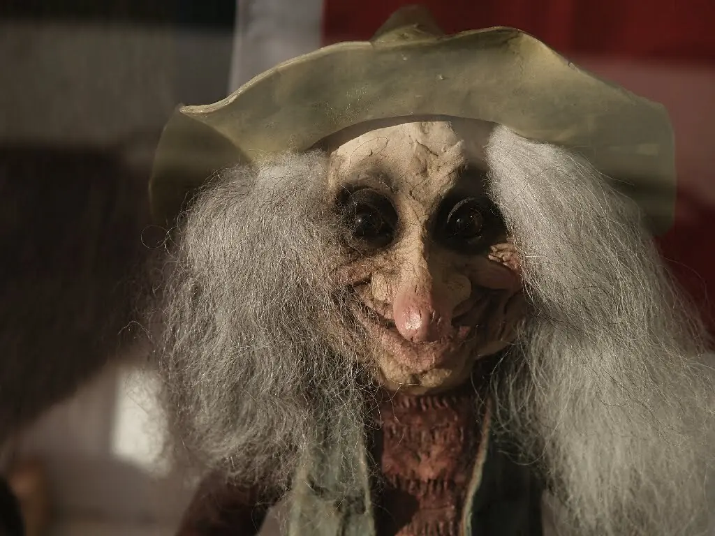 historias de terror reales