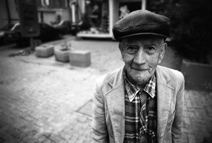 La Ruta 9 Parte 2 (Santiago, Arg, Historia de terror real)