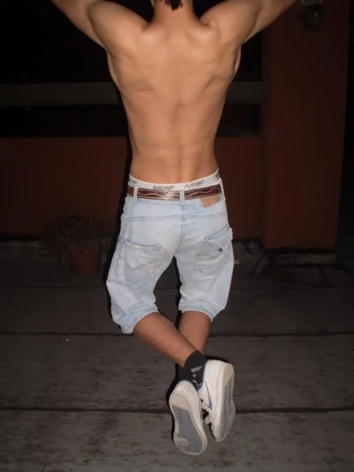 alimentacion