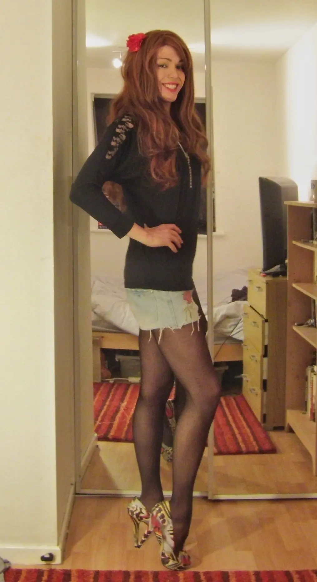 ropa ropa