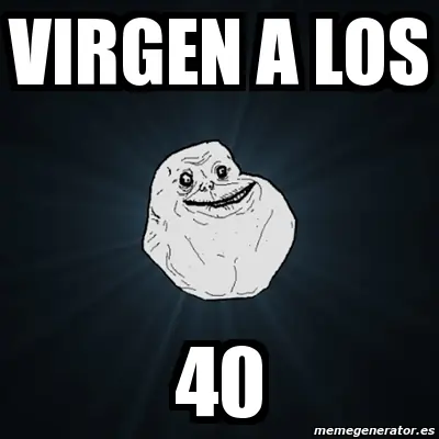 taringa
