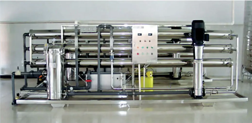 Los mejores inventos hechos por latinos (megapost) parte 1