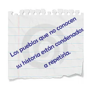 criminales criminales