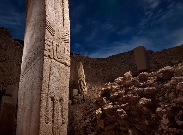 arqueologico