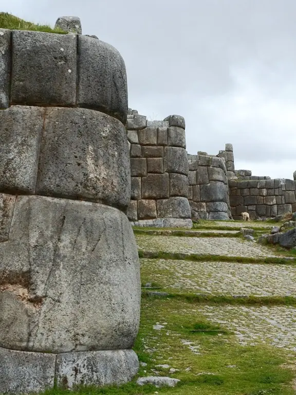 arqueologico