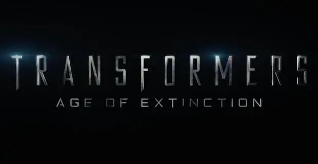 Spoilers - Crítica a Transformers 4