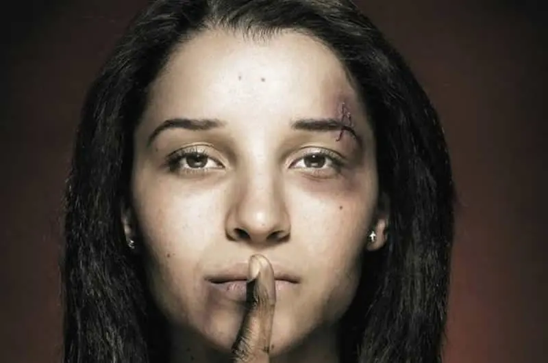 Todo sobre Violencia de Genero