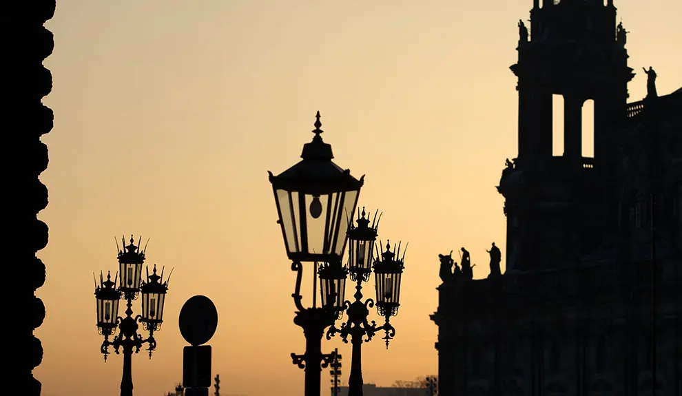 Viajes