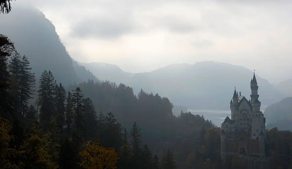 Paisaje