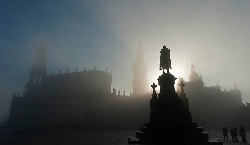 Viajes
