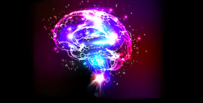 7 trucos para mantener tu CEREBRO joven