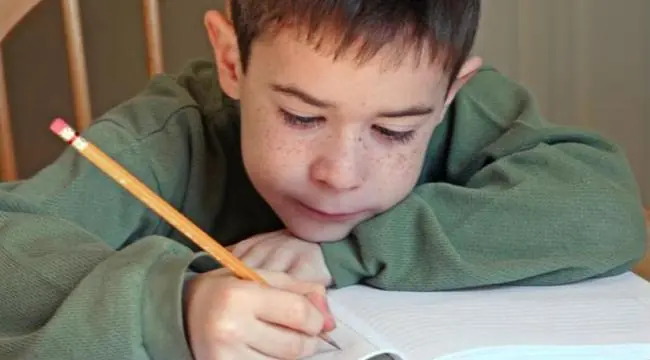 escritura escritura