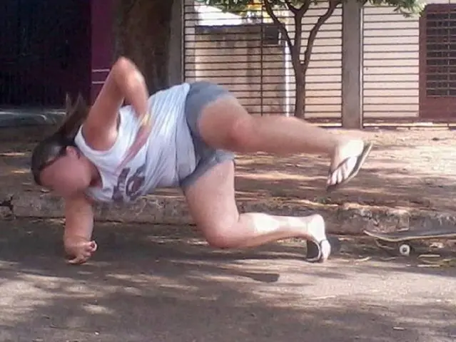 Momentos