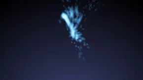Trapcode Particular v2.1 y 2.1.3 After Effects [Mac & PC